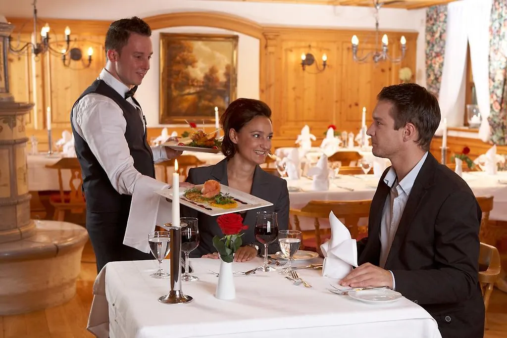 ****  Hotel Ochsen Stuttgart Németország