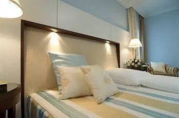 Hotel Ochsen שטוטגרט