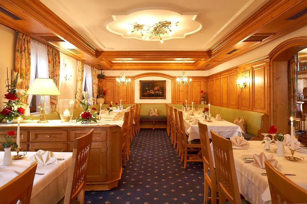 Hotel Ochsen Stuttgart