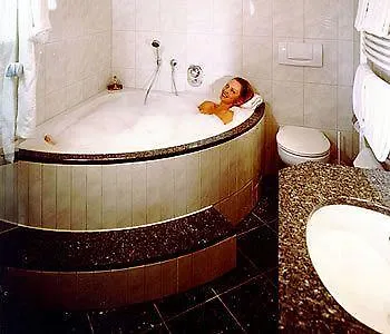 Hotel Ochsen Stuttgart 4*,  Germany