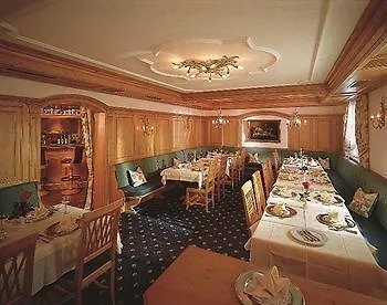 Hotel Weinstube Ochsen Stuttgart