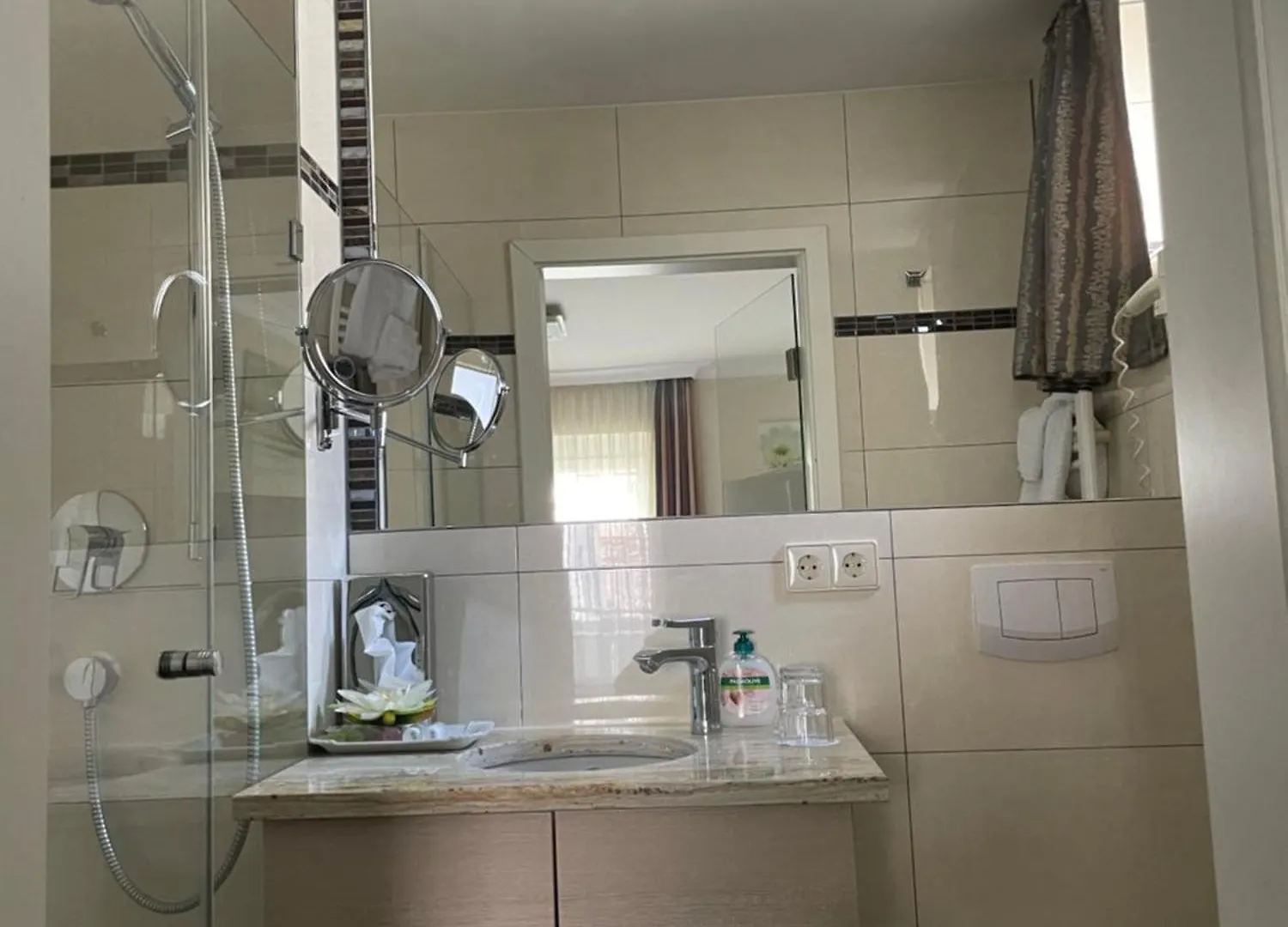 ****  Hotel Weinstube Ochsen Stuttgart Deutschland